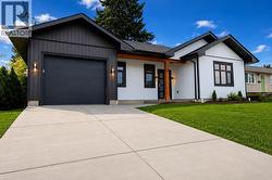 20 STIKINE STREET Kitimat, BC V8C 1W5