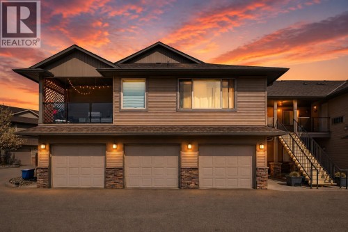 3350 Woodsdale Road Unit# 401  Lake Country, BC V4V 2R7
