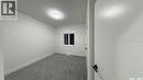 351 Kinloch Bay, Saskatoon, SK 