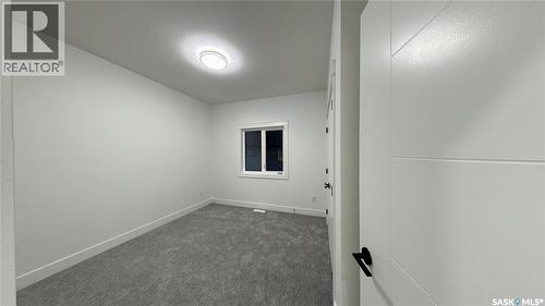 351 Kinloch Bay, Saskatoon, SK 
