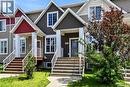 4361 James Hill Road, Regina, SK 