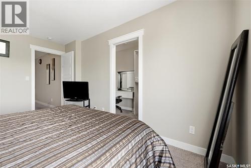 4361 James Hill Road, Regina, SK 