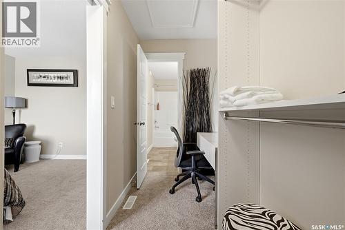 4361 James Hill Road, Regina, SK 