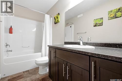 4361 James Hill Road, Regina, SK 