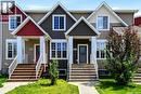 4361 James Hill Road, Regina, SK 