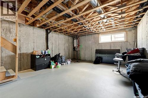 4361 James Hill Road, Regina, SK 