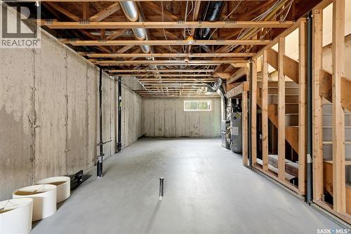 4361 James Hill Road, Regina, SK 