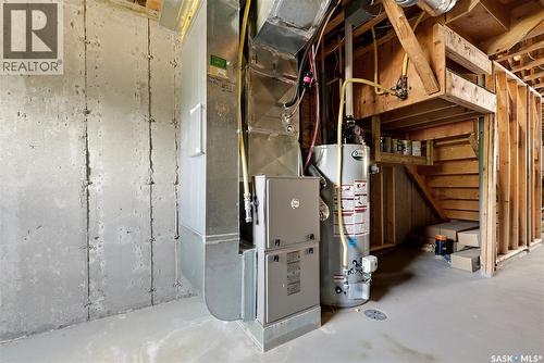 4361 James Hill Road, Regina, SK 
