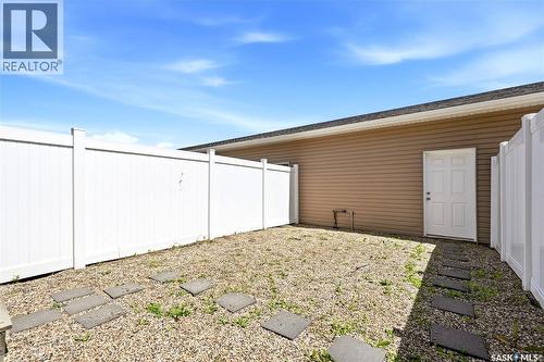 4361 James Hill Road, Regina, SK 