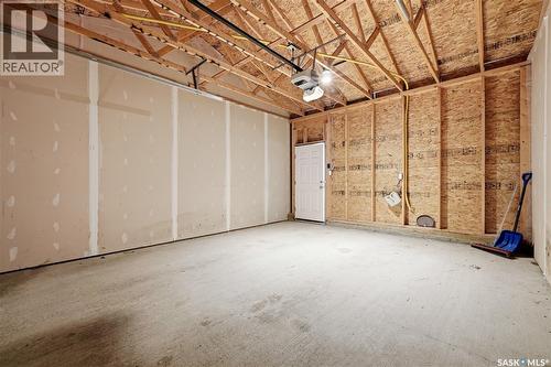 4361 James Hill Road, Regina, SK 