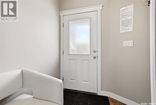 4361 James Hill Road, Regina, SK 
