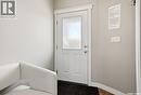 4361 James Hill Road, Regina, SK 