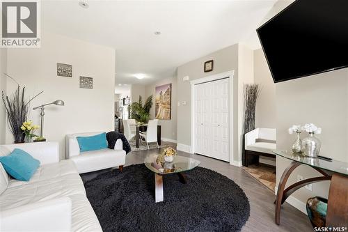 4361 James Hill Road, Regina, SK 