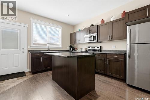 4361 James Hill Road, Regina, SK 
