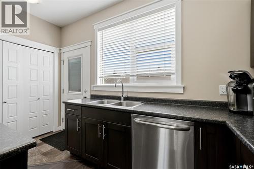 4361 James Hill Road, Regina, SK 