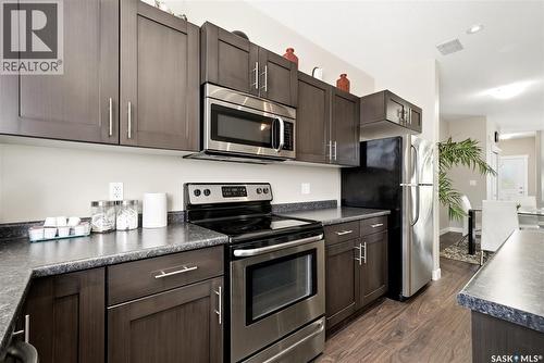 4361 James Hill Road, Regina, SK 