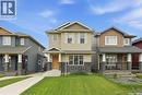 151 Tweed Lane, Saskatoon, SK 