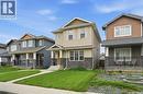 151 Tweed Lane, Saskatoon, SK 
