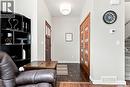 151 Tweed Lane, Saskatoon, SK 