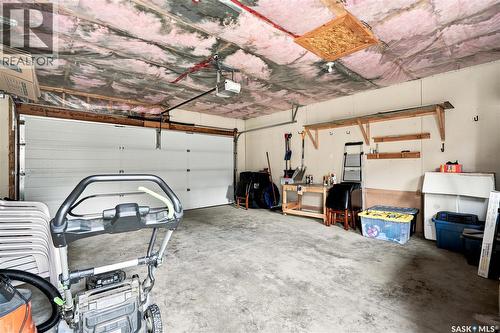 151 Tweed Lane, Saskatoon, SK 