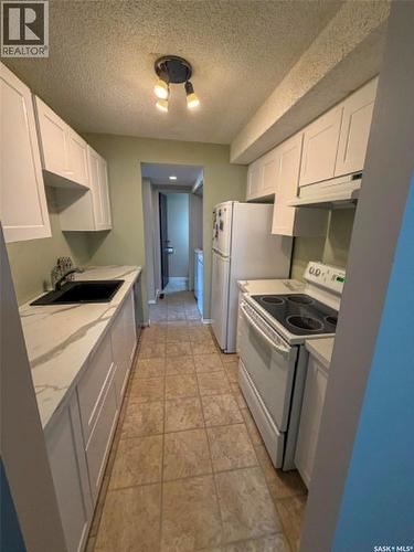 5056 10Th Avenue, Regina, SK 