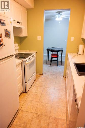 5056 10Th Avenue, Regina, SK 