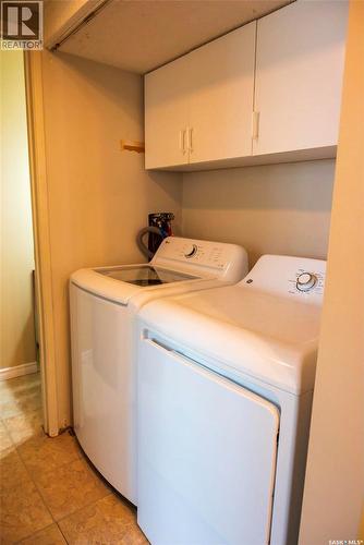 5056 10Th Avenue, Regina, SK 