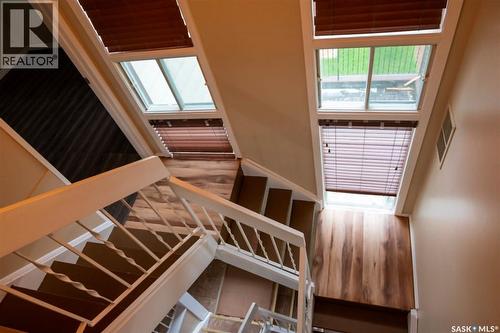 5056 10Th Avenue, Regina, SK 