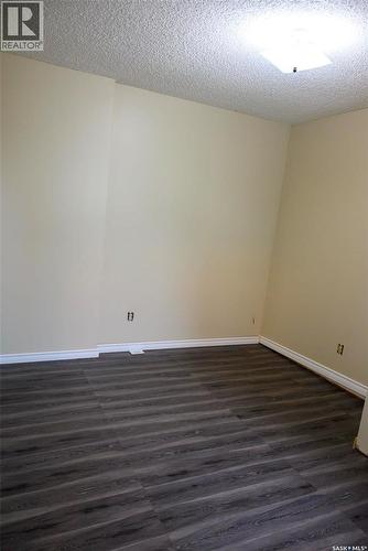 5056 10Th Avenue, Regina, SK 