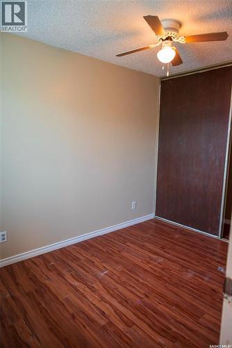 5056 10Th Avenue, Regina, SK 