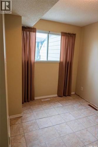 5056 10Th Avenue, Regina, SK 