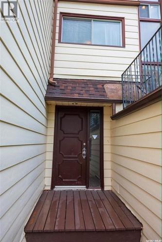 5056 10Th Avenue, Regina, SK 