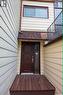 5056 10Th Avenue, Regina, SK 
