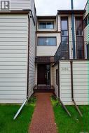 5056 10th AVENUE  Regina, SK S4T 7P4