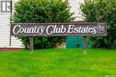 5056 10Th Avenue, Regina, SK 