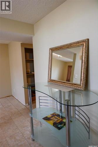 5056 10Th Avenue, Regina, SK 