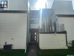 5056 10th AVENUE Regina, SK S4T 7P4