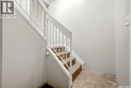 5056 10Th Avenue, Regina, SK - Indoor Photo Showing Other Room