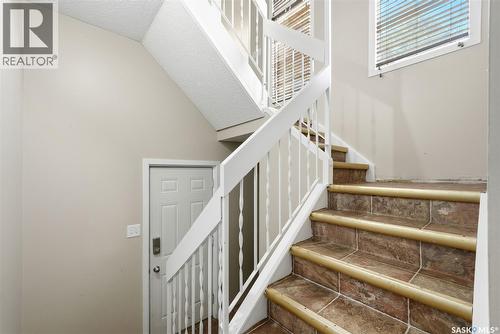 5056 10Th Avenue, Regina, SK - Indoor Photo Showing Other Room