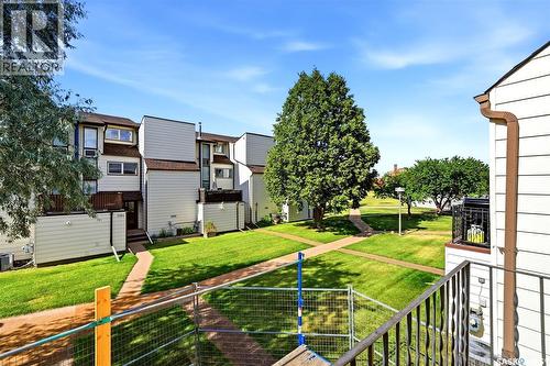 5056 10Th Avenue, Regina, SK - Outdoor