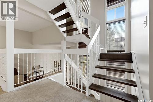 5056 10Th Avenue, Regina, SK - Indoor Photo Showing Other Room
