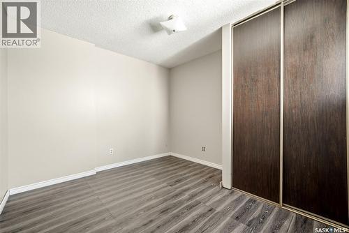 5056 10Th Avenue, Regina, SK - Indoor Photo Showing Other Room