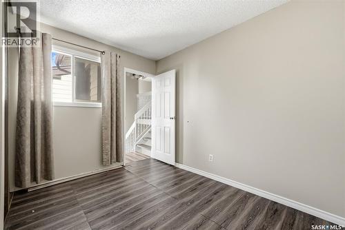 5056 10Th Avenue, Regina, SK - Indoor Photo Showing Other Room