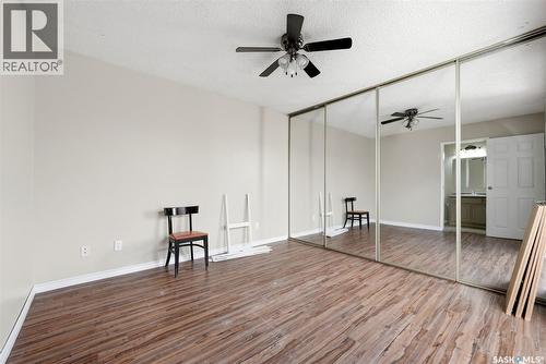 5056 10Th Avenue, Regina, SK - Indoor Photo Showing Other Room