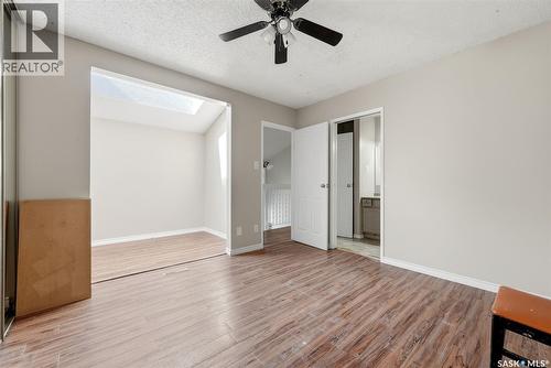 5056 10Th Avenue, Regina, SK - Indoor Photo Showing Other Room