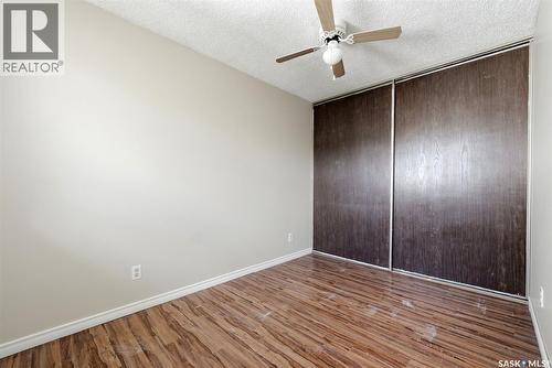 5056 10Th Avenue, Regina, SK - Indoor Photo Showing Other Room
