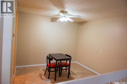 5056 10Th Avenue, Regina, SK 