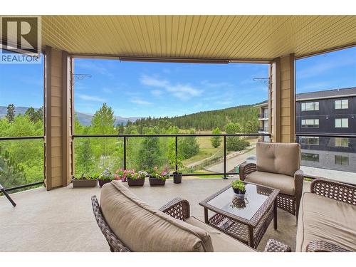 2532 Shoreline Drive Unit# 317  Lake Country, BC V4V 2R6