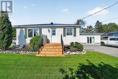 5601 138 HIGHWAY  South Stormont, ON K0C 2A0
