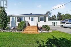 5601 138 HIGHWAY South Stormont, ON K0C 2A0